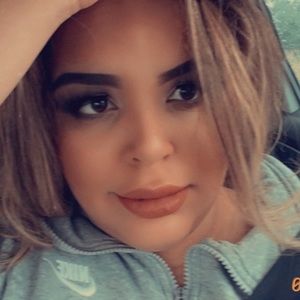 Meet your Posher, Rochelle